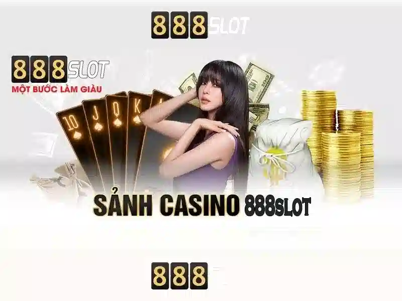 https://otramente.com.co/images/text/888slot/888slot-text260330268.webp