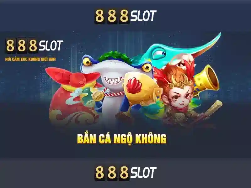 https://otramente.com.co/images/text/888slot/888slot-text260330270.webp