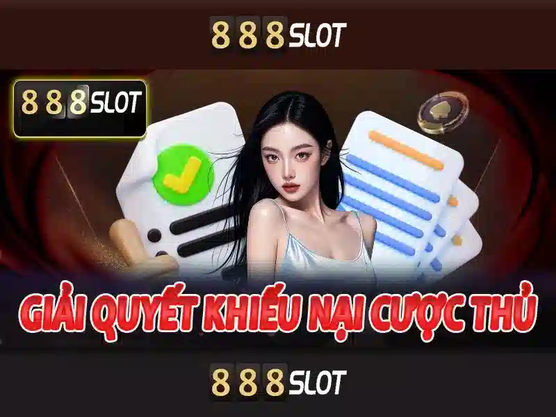https://otramente.com.co/images/text/888slot/888slot-text260330310.webp