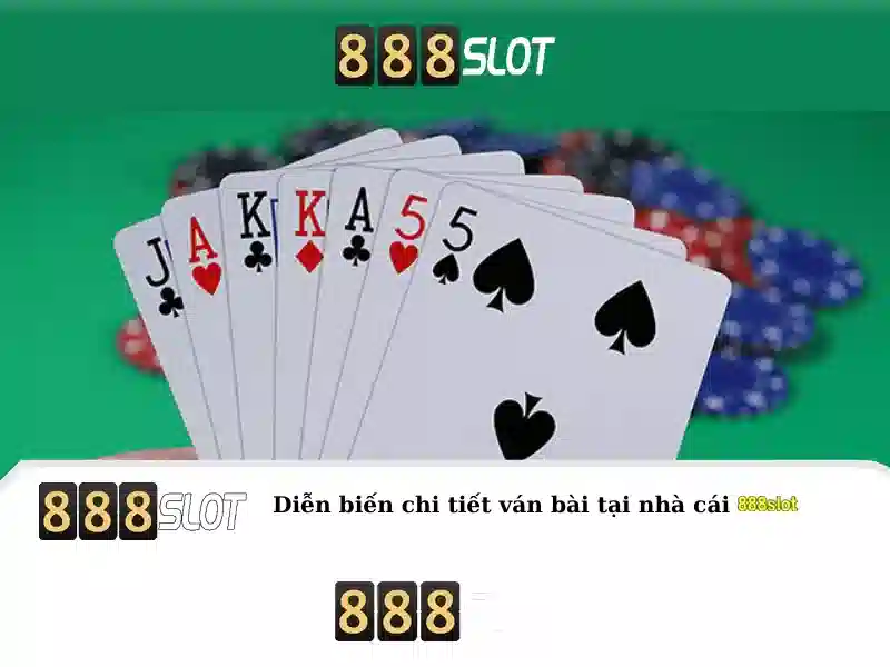 https://otramente.com.co/images/text/888slot/888slot-text260330338.webp