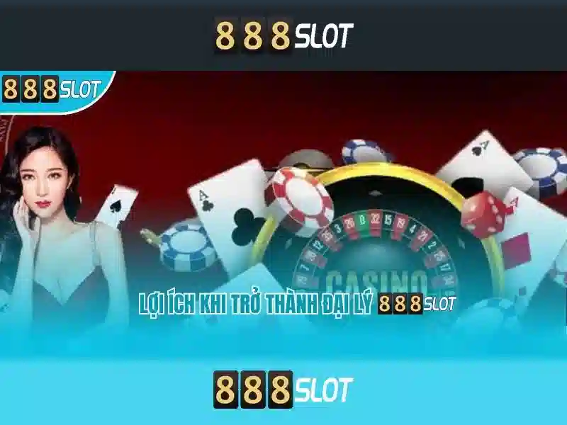 https://otramente.com.co/images/text/888slot/888slot-text260330360.webp