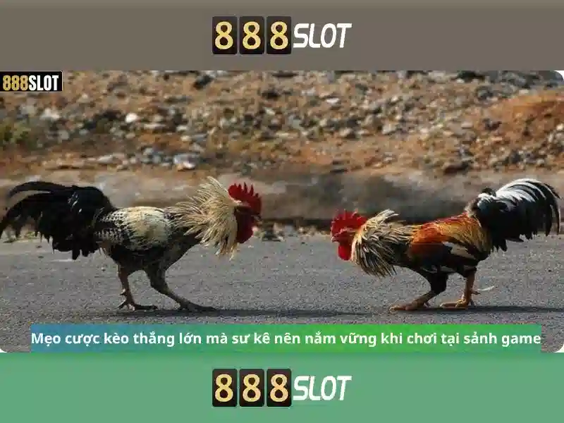 https://otramente.com.co/images/text/888slot/888slot-text260330367.webp