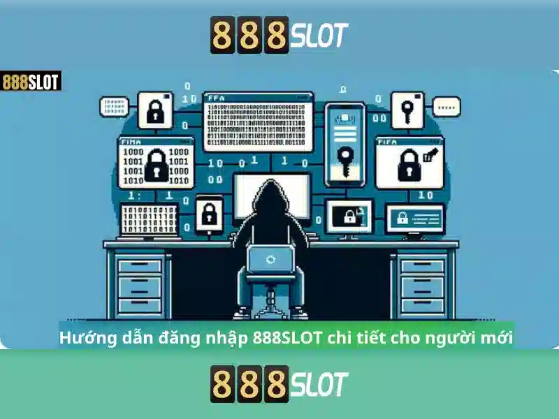 888slot-logo 888slot-logo