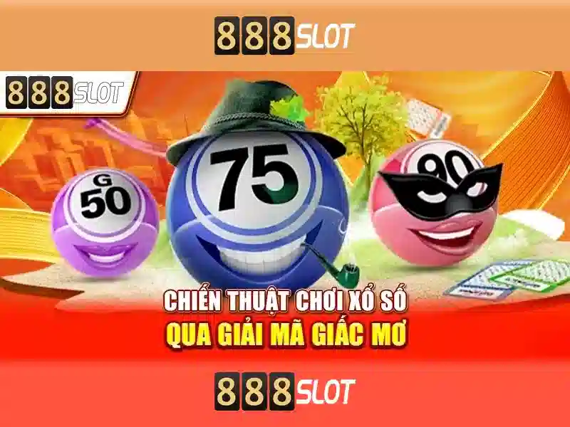 https://otramente.com.co/images/text/888slot/888slot-text260330389.webp