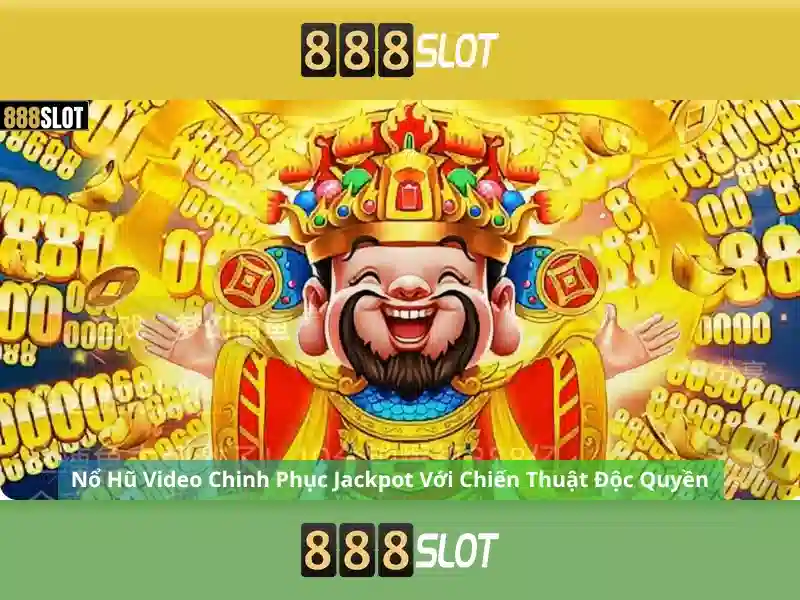 888slot: trải nghiệm casino trực tuyến đáng tin cậy
