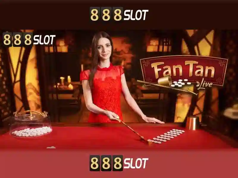 https://otramente.com.co/images/text/888slot/888slot-text260330410.webp