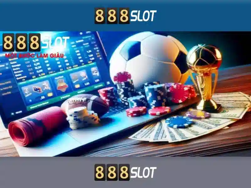 https://otramente.com.co/images/text/888slot/888slot-text260330427.webp