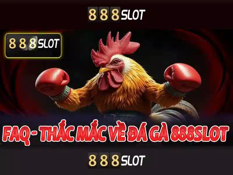 https://otramente.com.co/images/text/888slot/888slot-text260330449.webp
