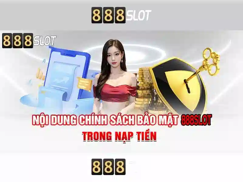 https://otramente.com.co/images/text/888slot/888slot-text260330474.webp