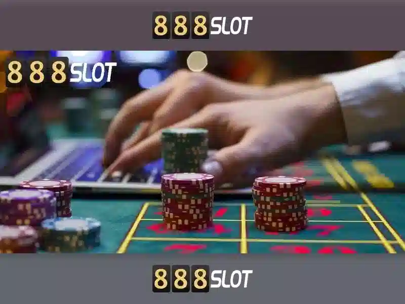https://otramente.com.co/images/text/888slot/888slot-text260330478.webp