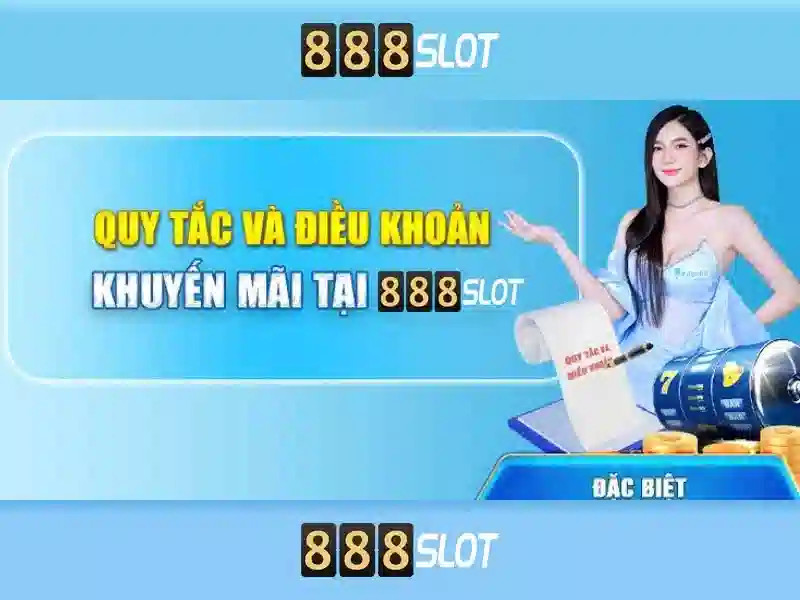 https://otramente.com.co/images/text/888slot/888slot-text260330496.webp