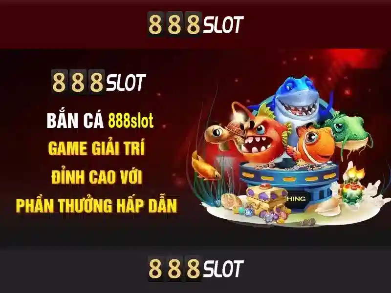 https://otramente.com.co/images/text/888slot/888slot-text260330546.webp