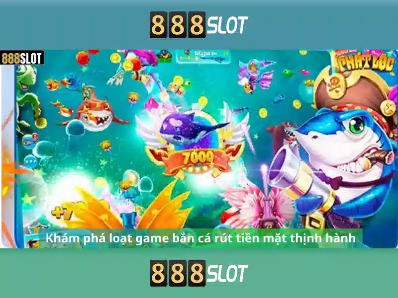 888slot – Đánh giá và Trải nghiệm Slot trực tuyến hàng đầu