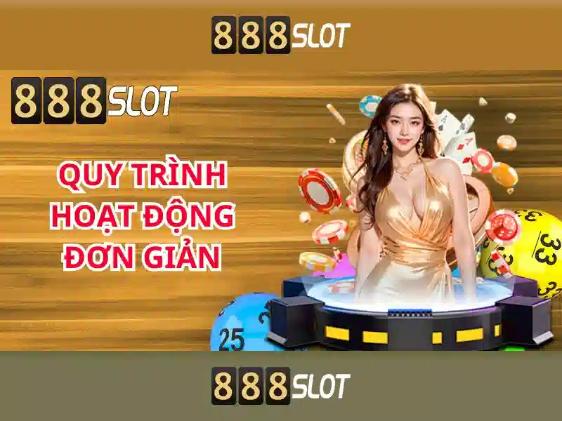 https://otramente.com.co/images/text/888slot/888slot-text260330579.webp