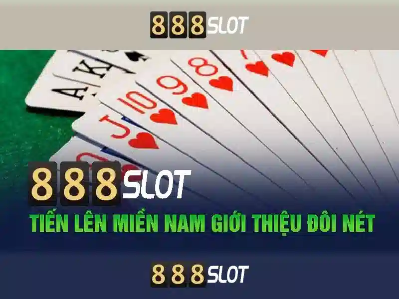 888slot: trải nghiệm slot trực tuyến đỉnh cao