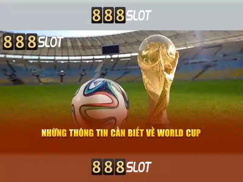 888slot – Nền tảng slot trực tuyến đáng tin cậy