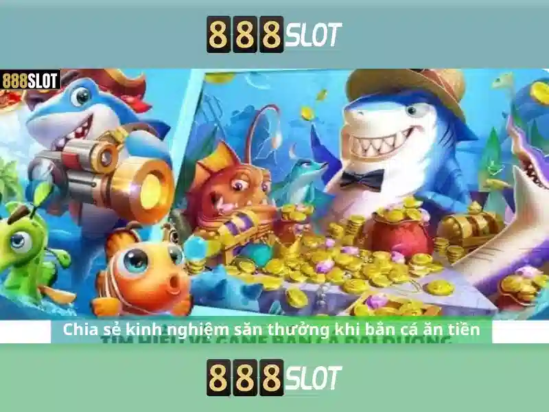 https://otramente.com.co/images/text/888slot/888slot-text26033059.webp