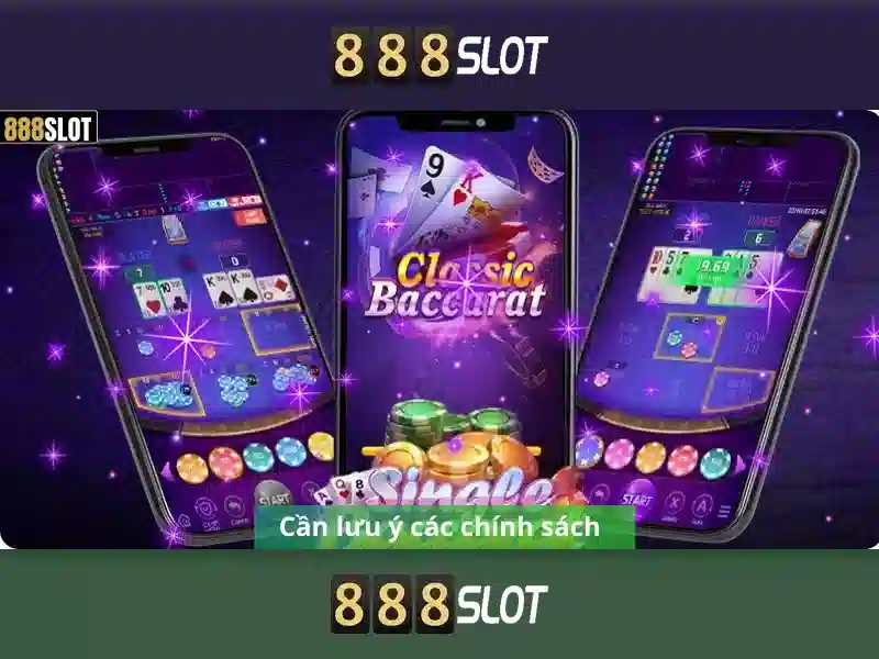 https://otramente.com.co/images/text/888slot/888slot-text260330594.webp
