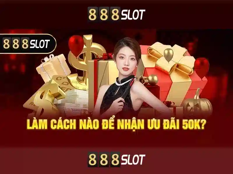 888slot: Tổng quan về nền tảng casino trực tuyến nổi tiếng