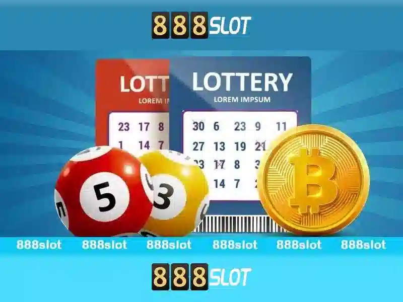 888Slot - Trải nghiệm slot trực tuyến đỉnh cao