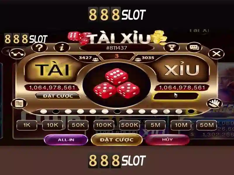 https://otramente.com.co/images/text/888slot/888slot-text260330675.webp