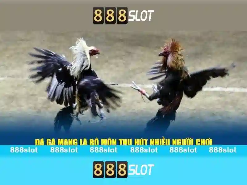 https://otramente.com.co/images/text/888slot/888slot-text260330700.webp