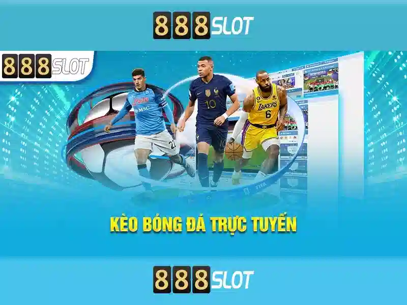https://otramente.com.co/images/text/888slot/888slot-text260330707.webp
