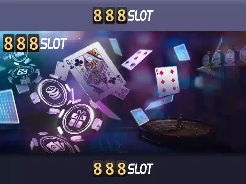 https://otramente.com.co/images/text/888slot/888slot-text260330719.webp