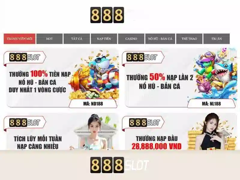 https://otramente.com.co/images/text/888slot/888slot-text260330724.webp