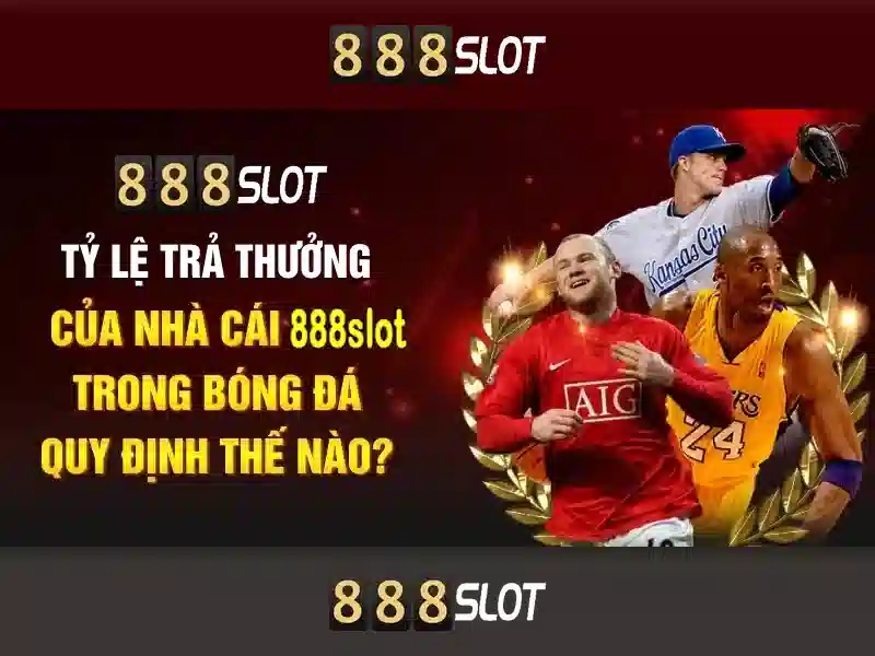 https://otramente.com.co/images/text/888slot/888slot-text260330734.webp