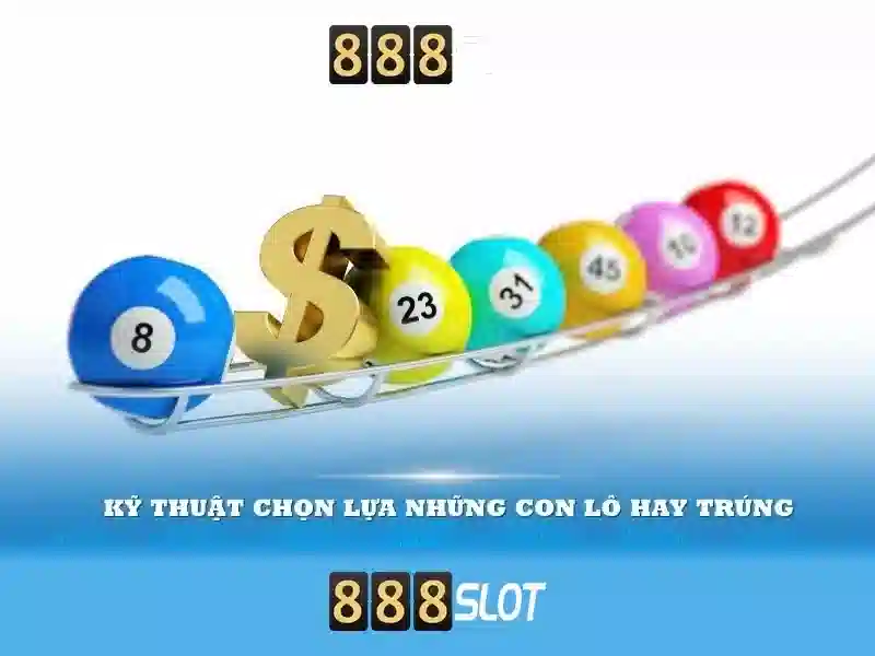 https://otramente.com.co/images/text/888slot/888slot-text260330741.webp