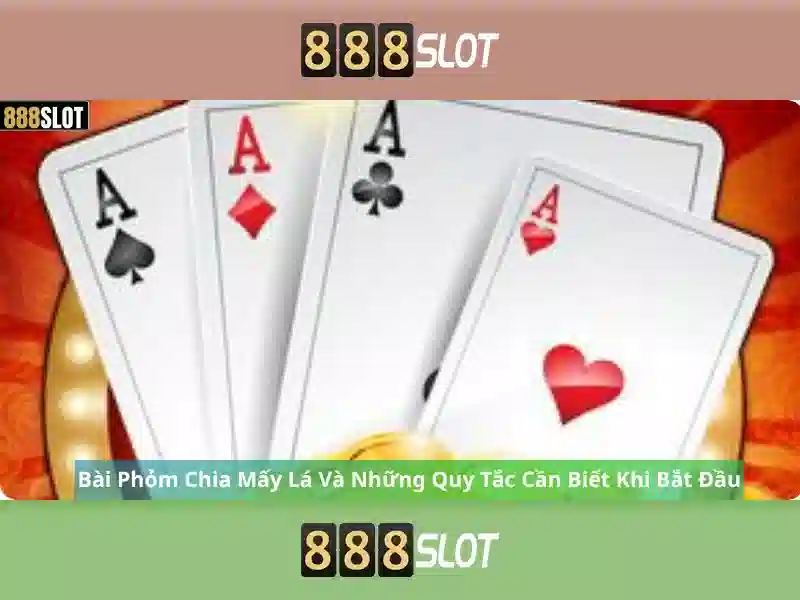 888slot_service