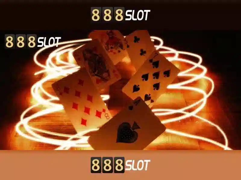 https://otramente.com.co/images/text/888slot/888slot-text260330808.webp