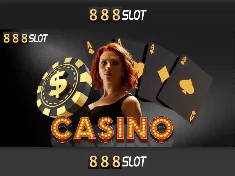 https://otramente.com.co/images/text/888slot/888slot-text260330866.webp
