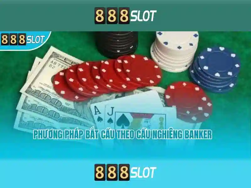 https://otramente.com.co/images/text/888slot/888slot-text260330869.webp