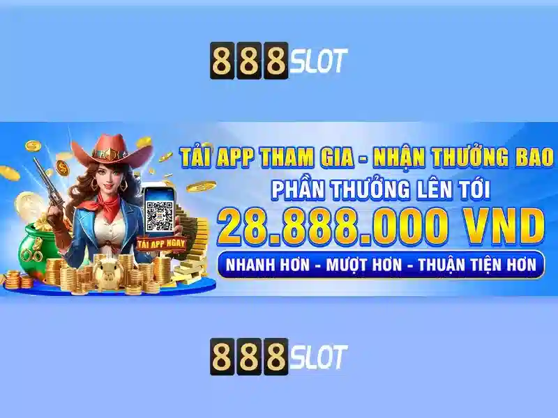 https://otramente.com.co/images/text/888slot/888slot-text260330870.webp