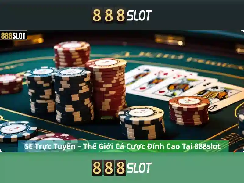 https://otramente.com.co/images/text/888slot/888slot-text260330886.webp