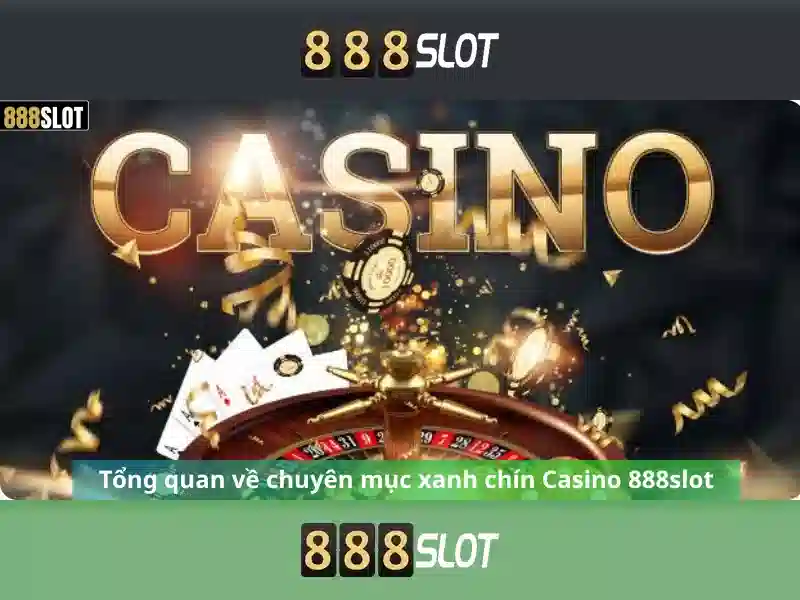 https://otramente.com.co/images/text/888slot/888slot-text26033089.webp