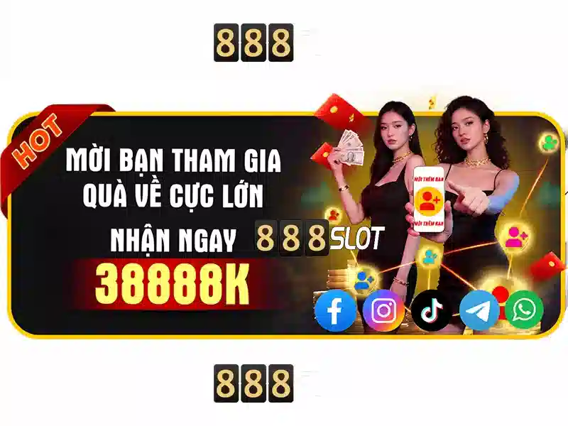 https://otramente.com.co/images/text/888slot/888slot-text260330908.webp