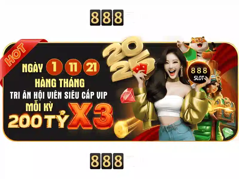 https://otramente.com.co/images/text/888slot/888slot-text260330909.webp