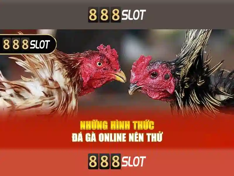 888slot: Nền tảng xèng trực tuyến hàng đầu