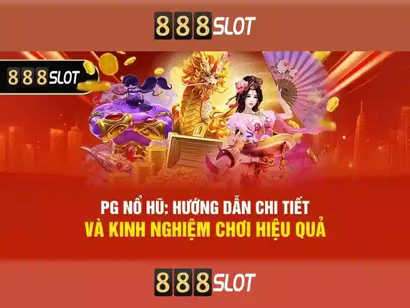 888slot: Đánh giá, hướng dẫn và trải nghiệm người dùng