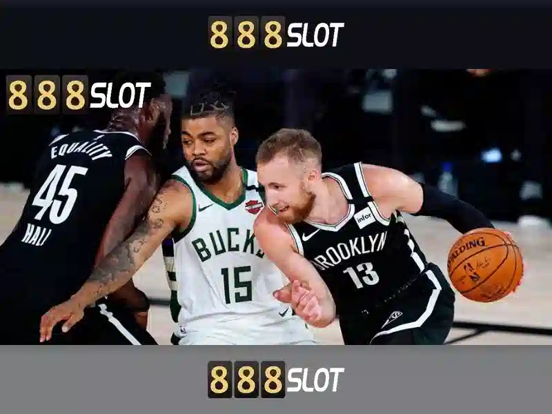 Khám phá 888slot: Sân chơi casino trực tuyến an toàn và hấp dẫn