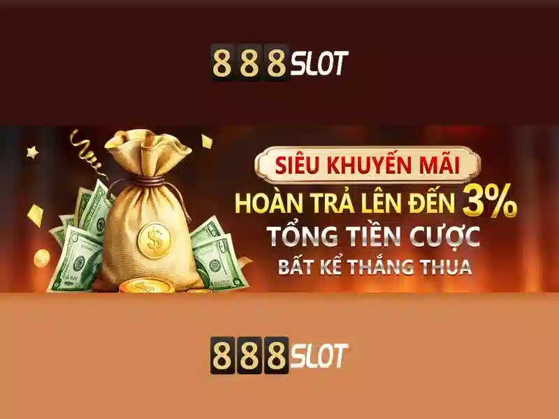 https://otramente.com.co/images/text/888slot/888slot-text260330969.webp