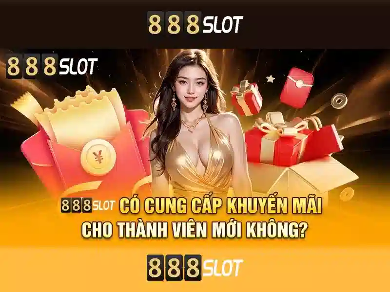 https://otramente.com.co/images/text/888slot/888slot-text260330970.webp