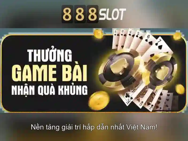 https://otramente.com.co/images/text/888slot/888slot-text26033103.webp