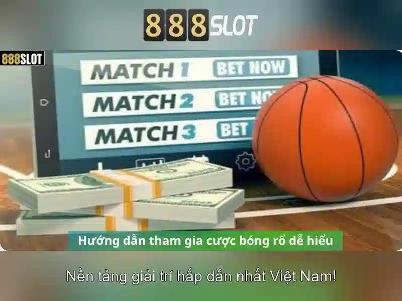 https://otramente.com.co/images/text/888slot/888slot-text260331100.webp