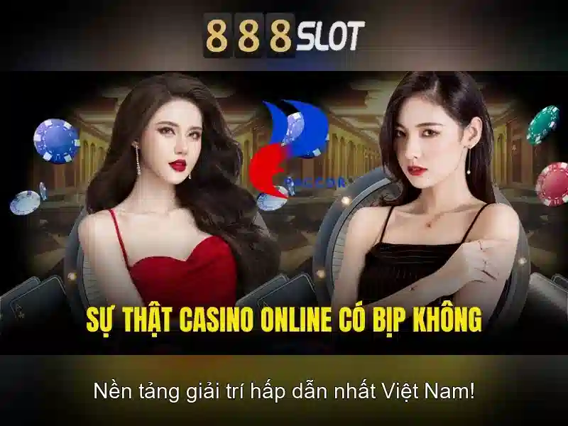 https://otramente.com.co/images/text/888slot/888slot-text2603311003.webp