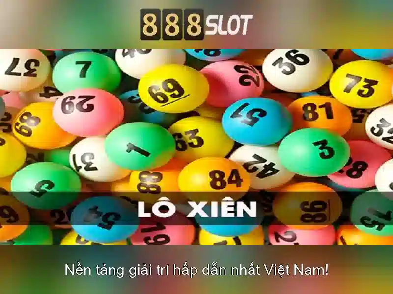 https://otramente.com.co/images/text/888slot/888slot-text2603311014.webp