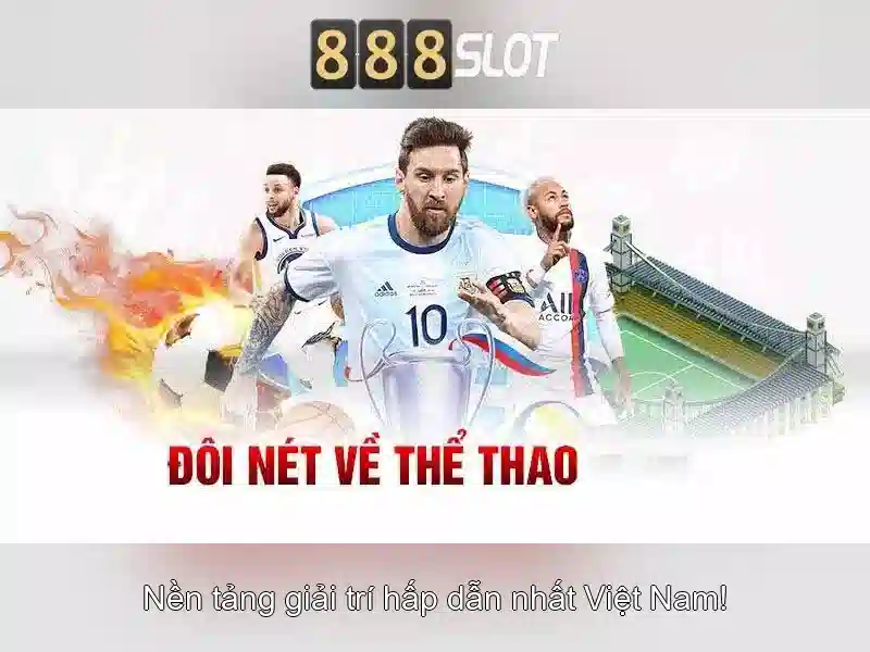 https://otramente.com.co/images/text/888slot/888slot-text2603311023.webp